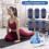 Ultrasonic Humidifier Replacement Cartridges 2-Pack 5