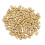 Brass Threaded Insert Nuts Set Heat Resistant 4