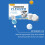 Ice Maker Cleaning Tablets for Scale and Odor Removal White 6