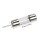 Acciaio inossidabile 5x20mm100 mm 5