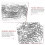 Silver Push Board Pins Sewing Supplies 100 pcs 5