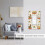 Chicken Egg Wall Plate 1 Gang Decorative Switch Cover 5