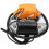 Ignition Coil Lead Wire Set for STIHL Chainsaw 070/090 2