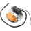 Ignition Coil Lead Wire Set for STIHL Chainsaw 070/090 3