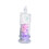LED-vlamloze kaars warm wit (1 stuk) 2
