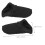 Women's Warm Shoe Liners Plush Inserts Black 1 Pair 5