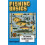 Fishing Basics by Gene Kugach Paperback Book 1