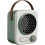 Mini Portable Electric Space Heater Energy Efficient 1 Unit 2