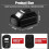 Adapter for Einhell 18V to Makita 12V Battery Conversion 5