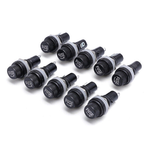 Module de commande à distance 520mm250V10A10 1