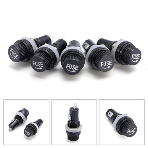 Module de commande à distance 520mm250V10A10 2