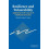 Resilience and Vulnerability Hardcover Book 1