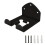 Lawn Mower Wall Mount Hook 5.9 inch Heavy Duty 4