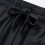 Stretchactive Unisex Quick-Dry Pants Black L 4