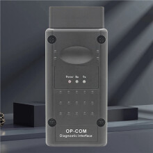 10X New OPCOM 2014V V1.99 FTDI FT232RQ New OPCOM 120309A Latest Version OBD2 Op-Com / Op Com / Opcom