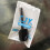 Sewing Machine Knee Lifter Bar 1 Piece 3