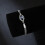 Bracciale turco con occhio di Allah e zirconi per donna, a forma di farfalla 7