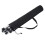 Fishing Rod Case Protective Sleeve Oxford Cloth 58-81cm 6