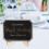 Unbranded chalkboard signs for home or restaurant display 7