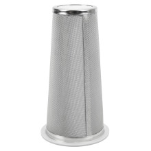 Cold Brew Coffee Infuser Filter for Home Use