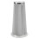 Cold Brew Coffee Infuser Filter for Home Use 1