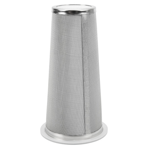 Cold Brew Coffee Infuser Filter for Home Use