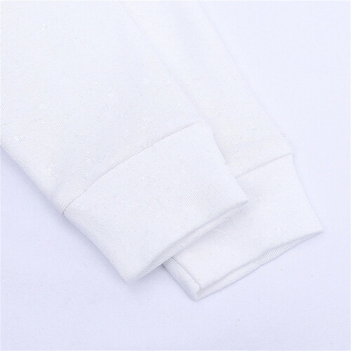 Baby Boy Cotton Romper Set Long Sleeve Bow Tie Jumpsuit 2