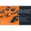 20V Lithium Battery Replacement for PowerShare WA3520 8