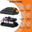 20V Lithium Battery Replacement Pack for PowerShare Tools 3