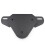 Motorcycle Aluminum Bracket Plate Fixed Easy Install 3