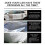 Automotive Graphene Ceramic Coating 100ml 4