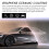 Automotive Graphene Ceramic Coating 100ml 5