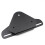 Motorcycle Aluminum Bracket Plate Fixed Easy Install 4