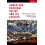 Urban and Regional Policy and its Effects Paperback Book 1