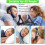 Airflow Jaw Strap for Sleep Apnea Treatment 6