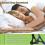 Airflow Jaw Strap for Sleep Apnea 1 Pack 4