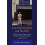 Law Enforcement and the INS A Participant Observation Study of Control 1