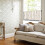Boho Kitchen Valance Farmhouse Tier Short Curtain 2
