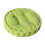 Corn Floor Cushion Round Tatami Mat 20 Inch 2