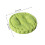 Corn Floor Cushion Round Tatami Mat 20 Inch 3