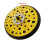 Mirka CEROS DEROS Στήριγμα 150mm54-Hole5/16" 2