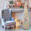Christmas Tree LED Pop Up 5FT Collapsible 4