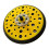 Mirka CEROS DEROS Στήριγμα 150mm54-Hole5/16" 8