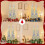 Christmas Tree LED Pop Up 5FT Collapsible 5