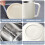 Mug isotherme en acier inoxydable 414 ml (14 oz) 6