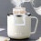 Mug isotherme en acier inoxydable 414 ml (14 oz) 7