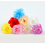 Œillets artificiels pour décoration de mariage (24 pièces) 2