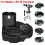 MT20MN Battery Adapter for Makita 18V Lithium Power Tools 2
