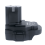 MT20MN Battery Adapter for Makita 18V Lithium Power Tools 3
