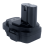 MT20MN Battery Adapter for Makita 18V Lithium Power Tools 4